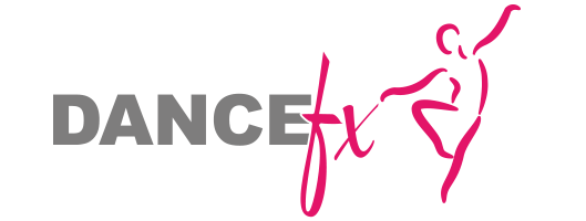 dance studio pure beat