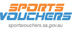 sports voucher logo1